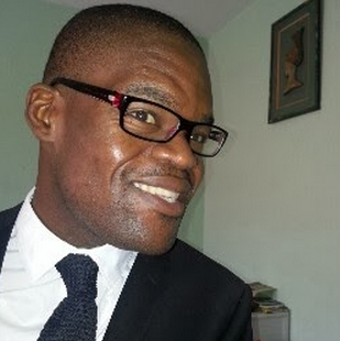 Philippe Kpenou