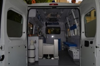 Prytanée militaire de Kati : un appui appréciable