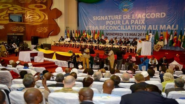 signature-reconciliationjpg