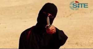 ISIS