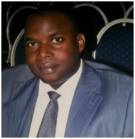 L’industrialisation, clé de l’émergence économique africaine