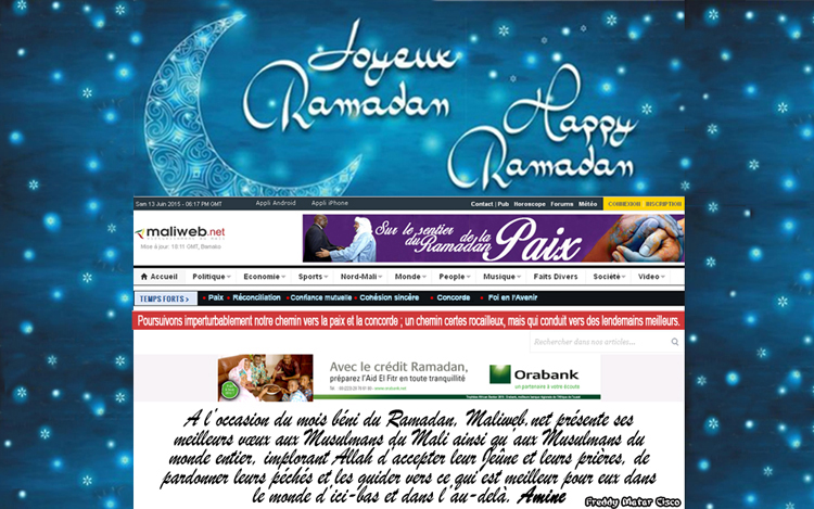 JOYEUX RAMADAN MLWB (1)