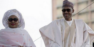 La montre à 45 000 euros qui choque les Nigérians