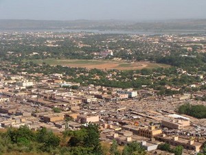 Des djihadites projetteraient des attaques contre des mosquées à Bamako ; Peur et panique sur la capitale !