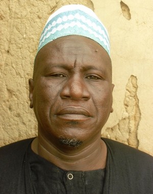 oncle