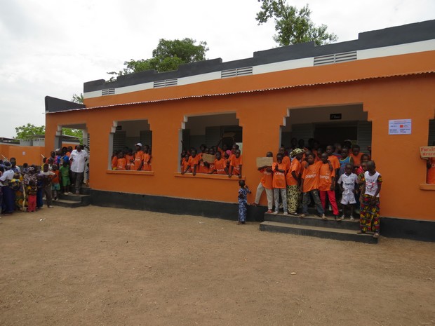 orange-classe