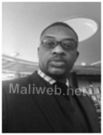 Makan Diallo