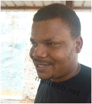 Yahaya