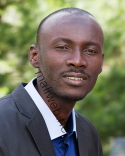 abdoulaye-Hamat