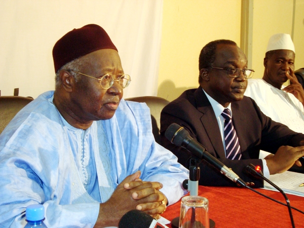 baba hakib haidara