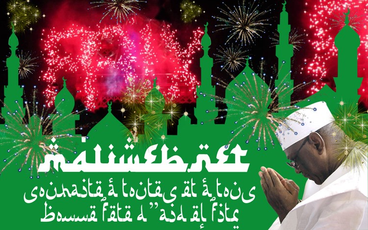 image-17-07-2015