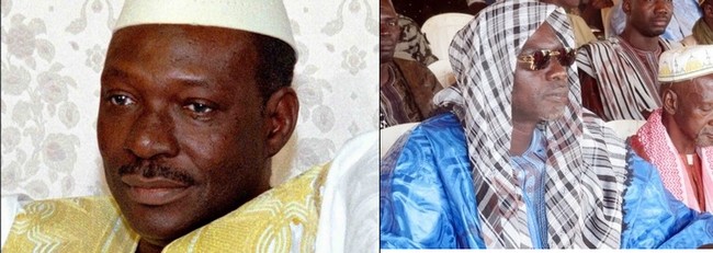 madani-Moussa