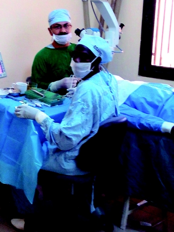 medecins trucsjpg