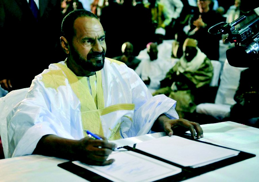 sidi-brahim-ould-sidati