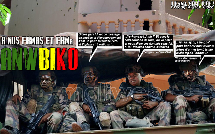 A NOS FAMAS ET FAMA ANW BI KO