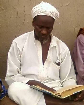 journaldumali.com