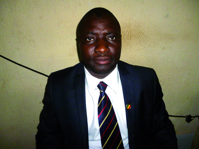 Affaire « engrais frelatés » : Bakary Koné, un député de la majorité présidentielle,  réclame la tête du ministre Tréta