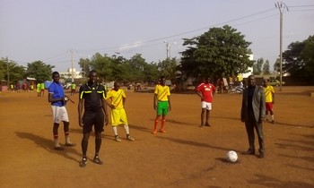 Coupe-abdoulaye