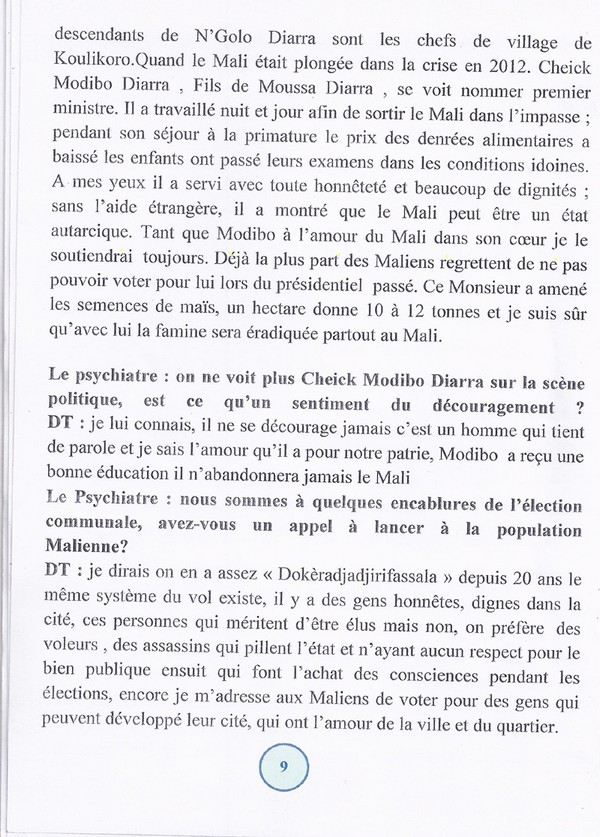 Livre 10