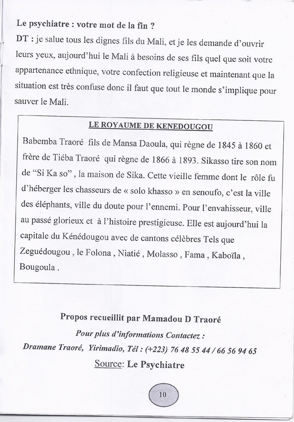 Livre 11