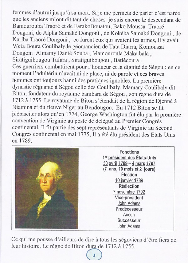 Livre 4