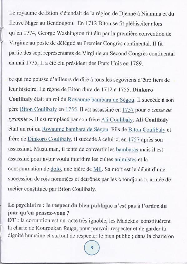 Livre 9