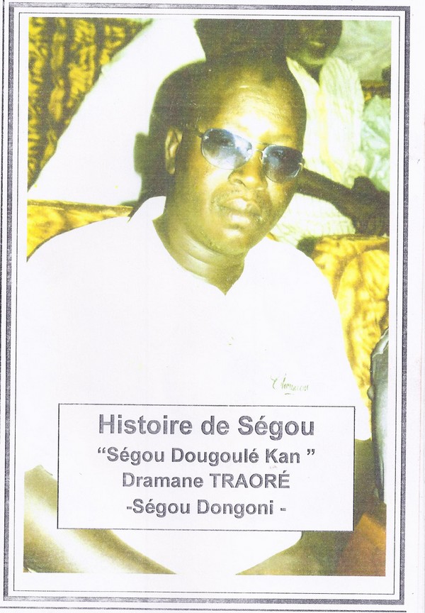 Livre couverture