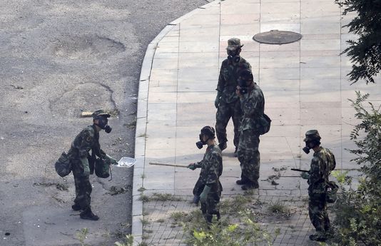 chine-explosion