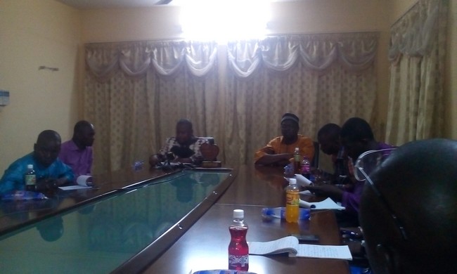 conf-philantrophie