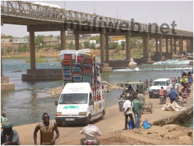 kayes-pont