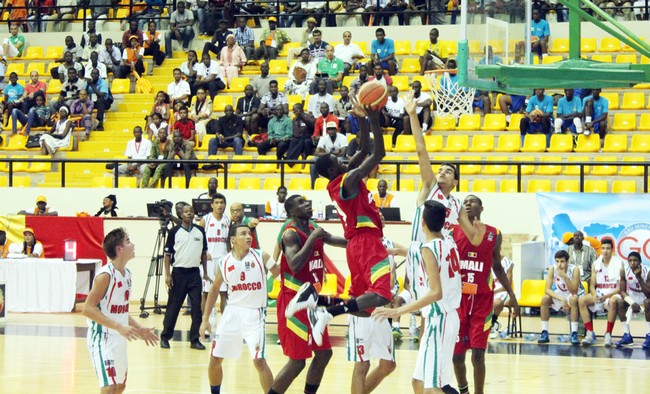 mali-maroc