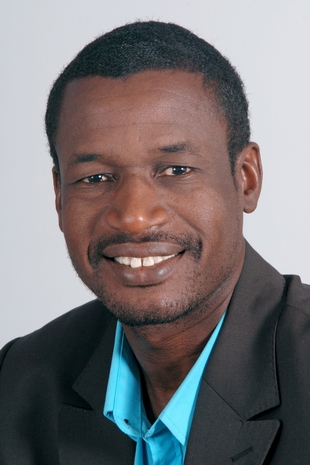 Mohamed Amara auteur du livre «Le Mali rêvé» : «Il nous faut une révolution pour modifier définitivement notre fonctionnement»