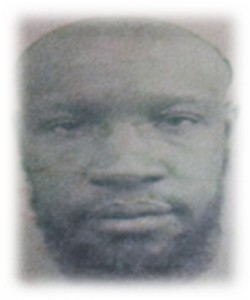 Souleymane Keita