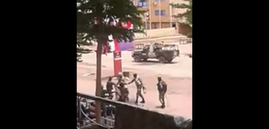 BF VIDEO