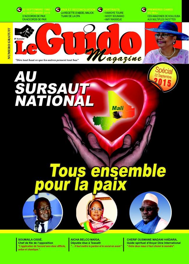 guido -couv