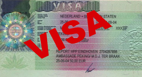 Réseau de trafic de visa au Mali : Des officiers supérieurs indexés par les victimes ; un lieutenant-colonel arrêté ; 75 millions de Fcfa détournés par un colonel et sa femme