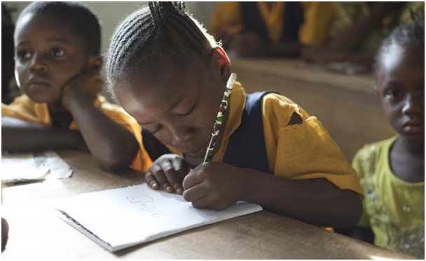Malien parle français ou Malien parle malien ?