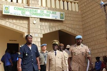 minusma-Police-Tombouctou