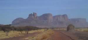 route-Gao