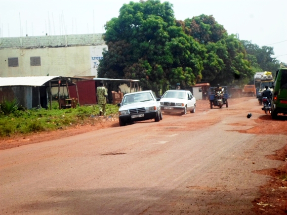 Arrêt sur image 5