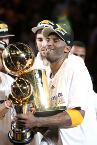 Kobe-Bryant