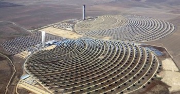 energie-Maroc
