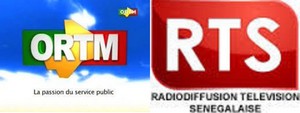 ortm-RTS