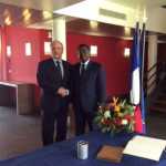 soumi-France-ambassade