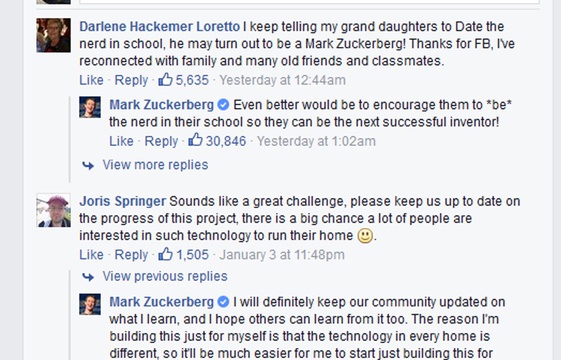 capture-commentaires-post-facebook-mark-zuckerberg-3-janvier-2016