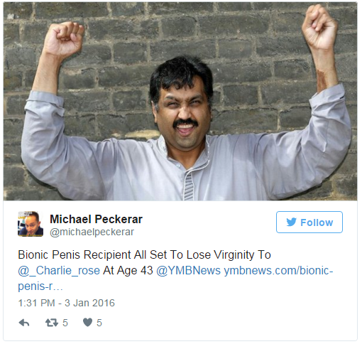 mohamed-b