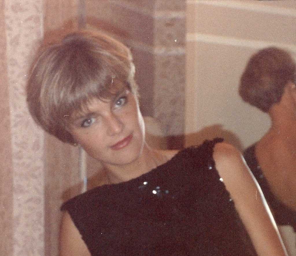 Annette Herfkens