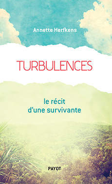Turbulences