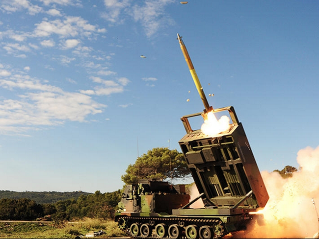 Missile2