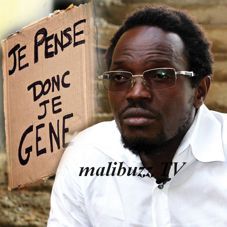 Affaire Rast Bath : Un avertissement sans frais !
